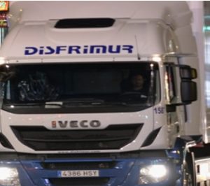 Disfrimur se recapitaliza, para financiar nuevos centros de actividad