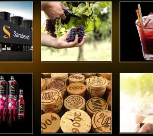 Productos Derivados del Vino cambia su razón social