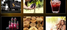 Productos Derivados del Vino cambia su razón social