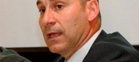 Altamira nombra director territorial