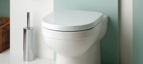 Saneamientos Noroeste entra en liquidación