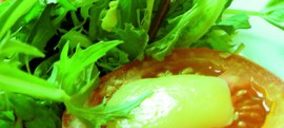 Sergas saca a concurso la alimentación, cafetería y restauración de un hospital