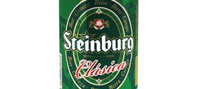 Mercadona negocia con Cervecera de Canarias para las Islas