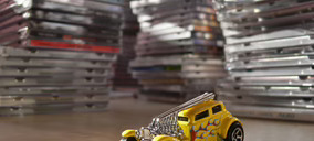 Juguetes y Herrajes Joal inicia proceso de liquidación