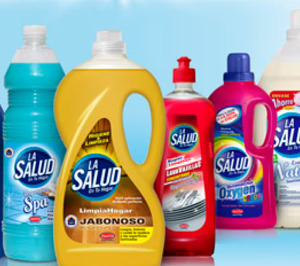 Inquivisa proyecta nuevas inversiones