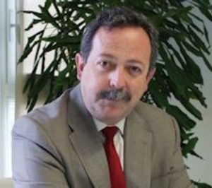 Luis Rodulfo Zabala nombrado vicepresidente de AENOR