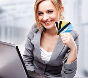 Digital Compring cesa actividad