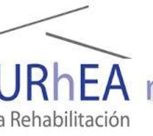El Foro AURhEA se celebrará el 8 de octubre