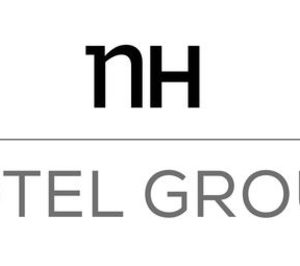 NH Hotel Group concederá dos becas para ser Experto en Revenue Management 