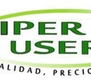 Híper Usera invertirá 3,4 M en el bienio 2015-2016