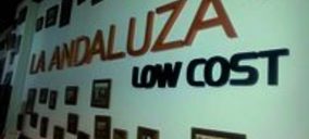 La Andaluza Low Cost refuerza su presencia en la Comunidad de Madrid