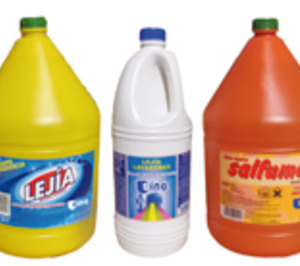 Nuevo crecimiento en Net Service Canarias