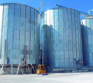 Arrocerías Pons se impulsa con la compra de Arrocerías Dorado