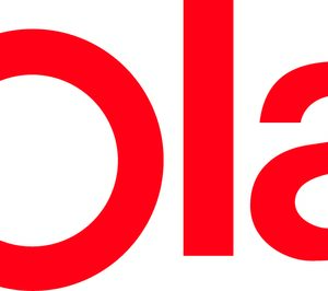 Solac estrena imagen y renueva su portfolio a las puertas de su centenario