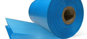 General de Manipulados Plásticos crece a ritmos de dos cifras