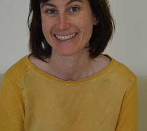 “El nuevo modelo ‘Contigo’ apuesta por una mayor especialización en frescos”