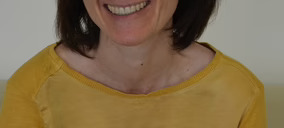 “El nuevo modelo ‘Contigo’ apuesta por una mayor especialización en frescos”