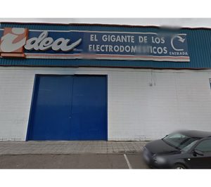 Redex realiza una operación acordeón para equilibrar su balance