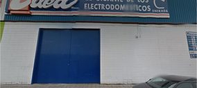 Redex realiza una operación acordeón para equilibrar su balance