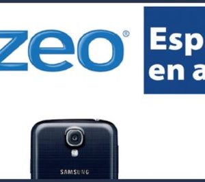 Vinzeo Technologies simplifica su estructura con la absorción de sus participadas