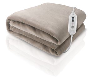 Daga inicia la temporada con su catálogo de calor