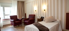 SARquavitae abre su proyecto geriátrico de Andorra