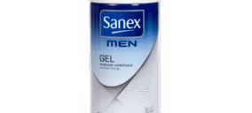 Colgate Palmolive abandona la línea de afeitado