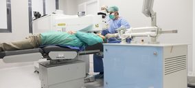 Quirónsalud inaugura nuevas unidades en Murcia y Sevilla