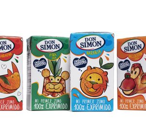 JGC continúa trabajando en inversión e innovación