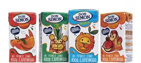 JGC continúa trabajando en inversión e innovación