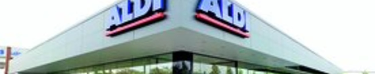 Baleares acorrala los planes de Mercadona, Lidl y Aldi