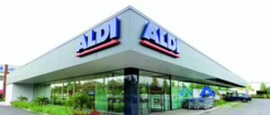 Baleares acorrala los planes de Mercadona, Lidl y Aldi