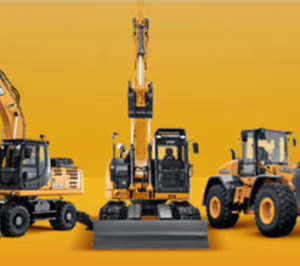 Talleres Amo amplia sus instalaciones