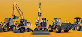 Talleres Amo amplia sus instalaciones