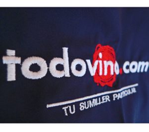 eShop Ventures toma el control del portal de distribución Todovino.com