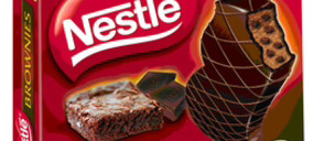 Nestlé y R&R crearán un gigante mundial del helado