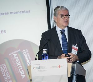 Mahou San Miguel premiada por su modelo de negocio