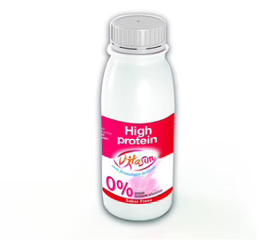 Triballat España intentará capitanear el lineal de nutrición deportiva