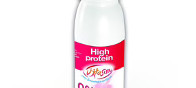 Triballat España intentará capitanear el lineal de nutrición deportiva