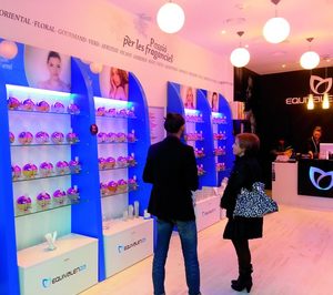 La Apce replica a Febea y Stanpa en el tema Equivalenza