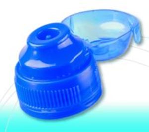 Novembal se renombra como Tetra Pak Closures Spain