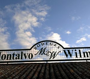 Cambios internos en Montalvo Wilmot