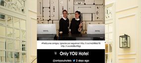 Yarr TV presenta el nuevo diseño de su solución de visualización de redes sociales