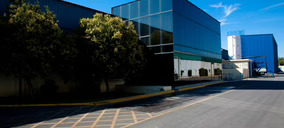 Extruperfil propone un nuevo ERE