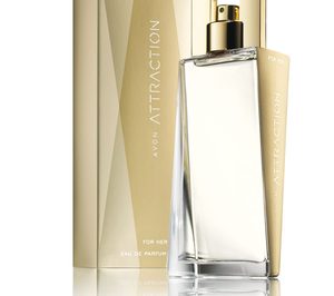Avon incorpora nuevas fragancias a su catálogo