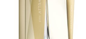 Avon incorpora nuevas fragancias a su catálogo