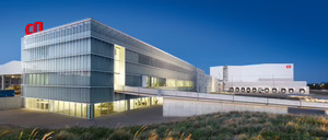 AN SCoop y Congelados de Navarra se harán con el control de Iberfresco