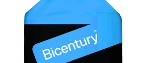 Nutrition & Santé compra Bicentury