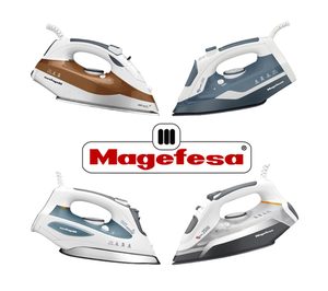 Magefesa vuelve al sector del PAE