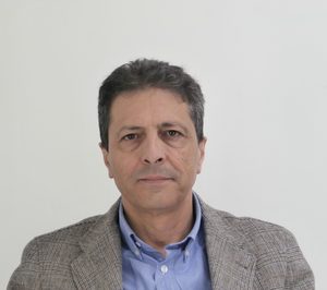 Cretschmar nombra a Carlos Blasco director de la unidad de negocio España